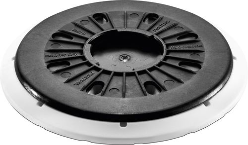 Talerz szlifierski ST-STF D150/MJ2-FX-W-HT