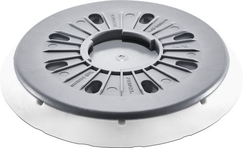 Talerz szlifierski ST-STF D150/MJ2-FX-SW