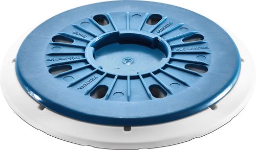 Talerz szlifierski ST-STF D150/MJ2-FX-H-HT