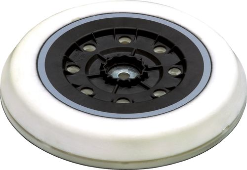 Talerz szlifierski ST-STF-D185/16-M8 SW