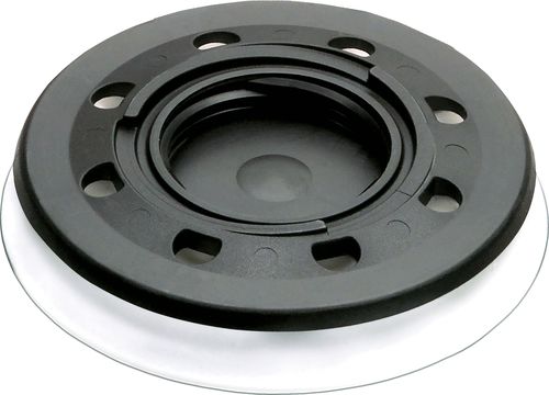 Talerz szlifierski ST-STF D125/8 FX-W-HT