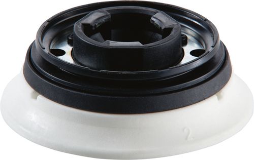 Talerz szlifierski ST-STF D90/7 FX W-HT