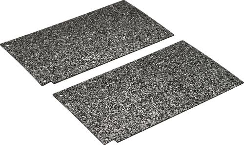 Podkładka do szlifowania SU/GG-BS 105