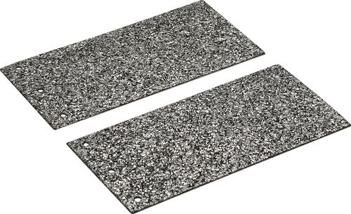 Podkładka do szlifowania SU/GG-BS 75