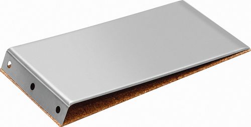 Podkładka do szlifowania SU/KM-BS 75