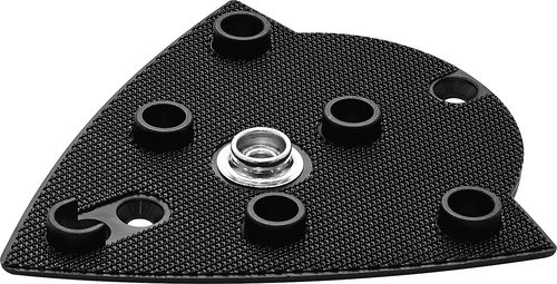 Płyta stołowa TP-STF-DX93