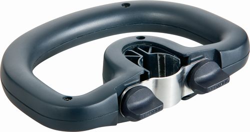 Dodatkowy uchwyt ZG-LHS 225