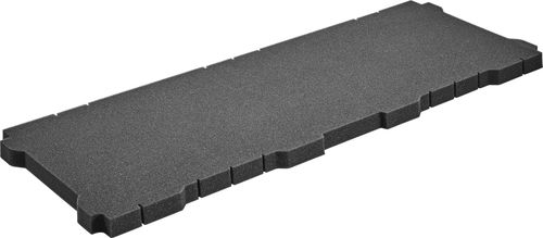 Pianka do denka SE-BP SYS3 XXL