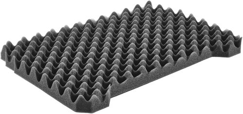 Pianka do Systainera SE-DP SYS-MINI TL