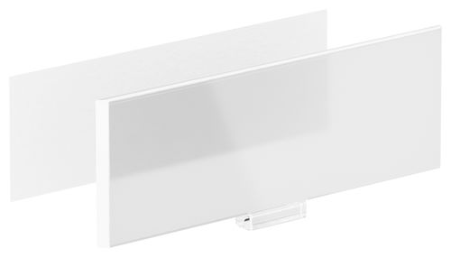 Oznaczenie BS-BOX/25