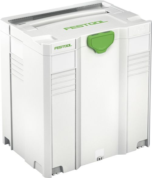 Systainer T-LOC SYS 5 TL