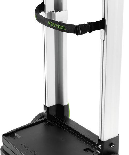 SYS-Roll SYS-Roll 100