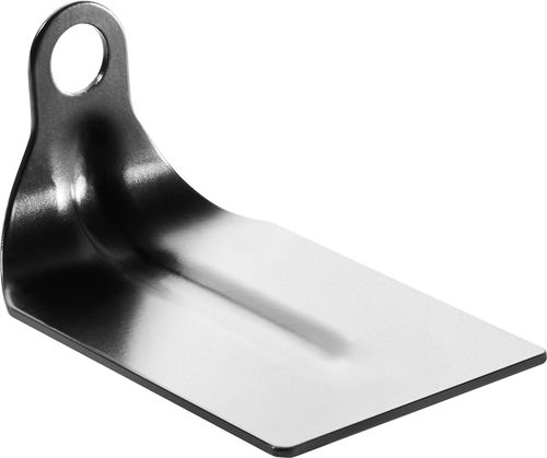 Ochrona dłoni HS-AGC 18