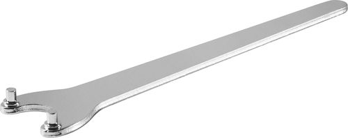 Klucz czołowy KF-AGC 18