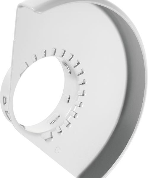 Osłona zabezpieczająca SH-AGC 18-125