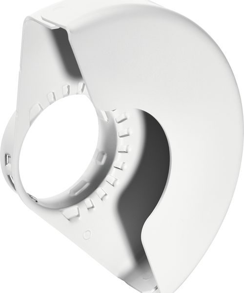 Osłona do cięcia TSH-AGC 18-125